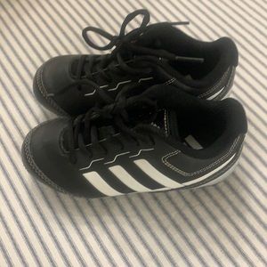 Adidas Cleats